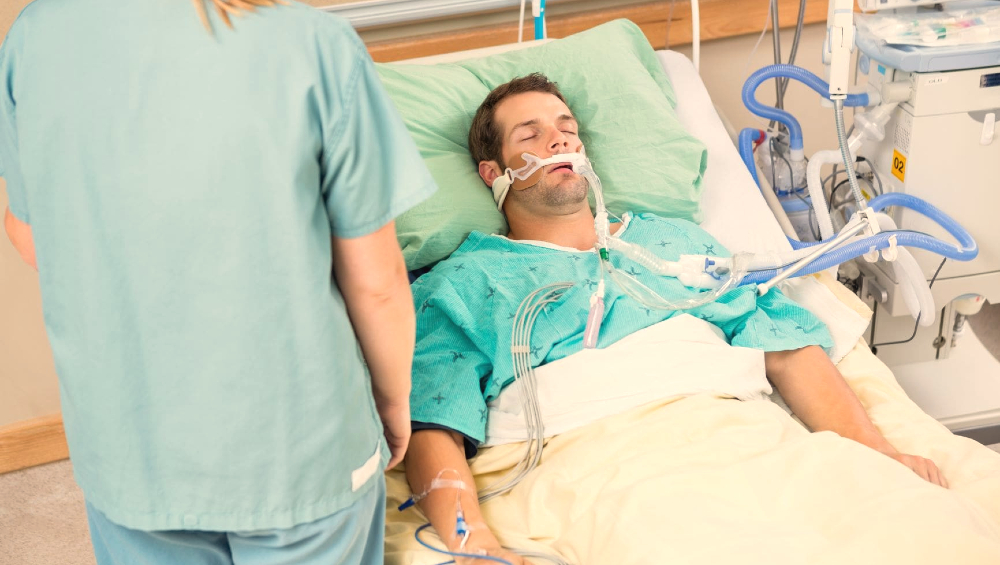 ventilator.jpg